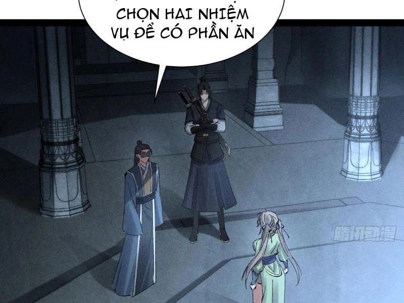 Tróc Đao Nhân Chapter 19 - Trang 71