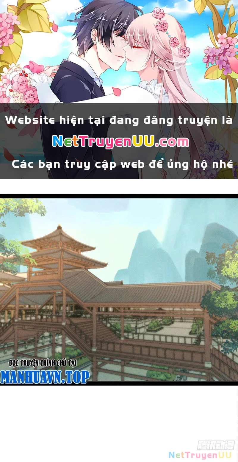 Tróc Đao Nhân Chapter 25 - Trang 0