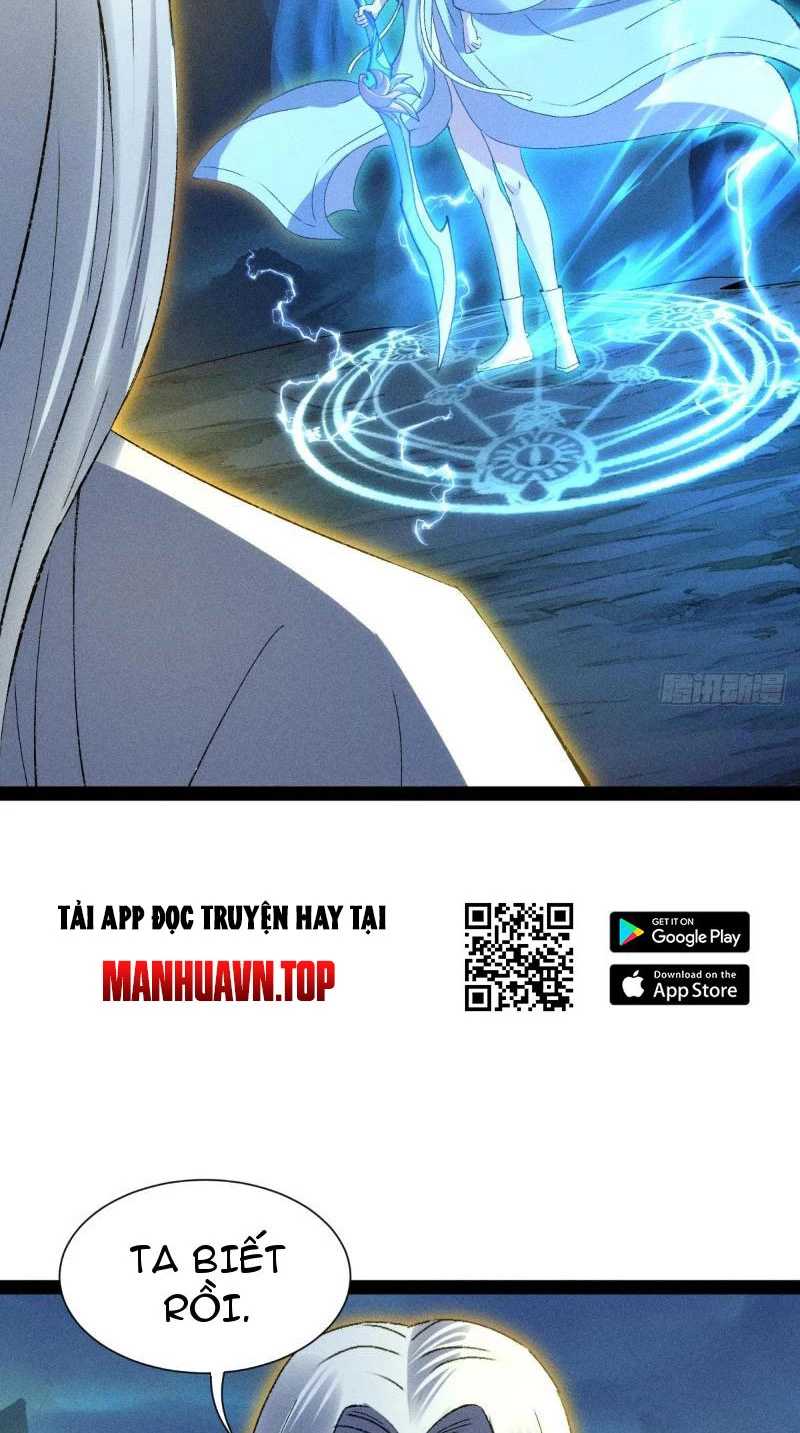 Tróc Đao Nhân Chapter 16 - Trang 12