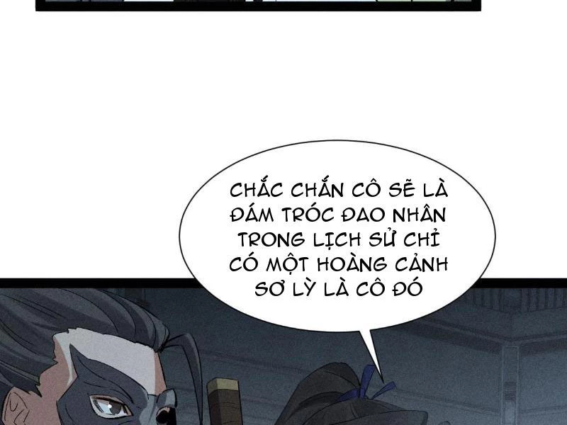 Tróc Đao Nhân Chapter 19 - Trang 61