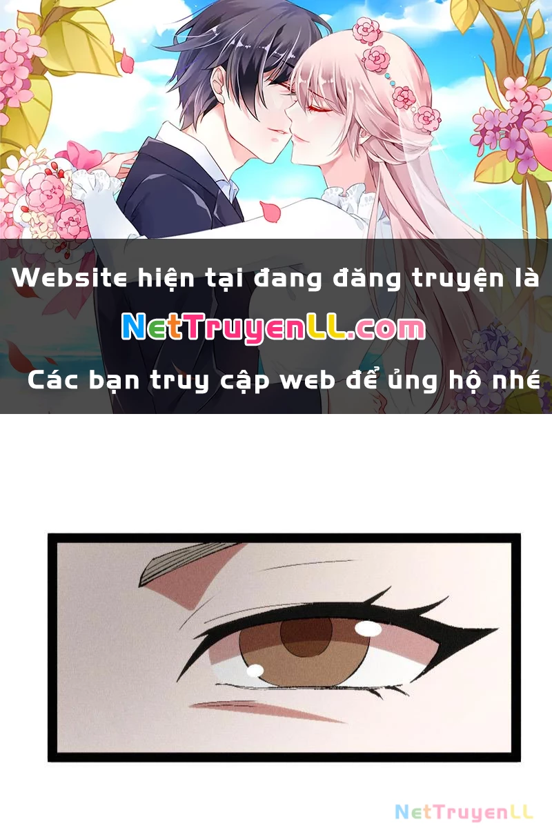 Tróc Đao Nhân Chapter 18 - Trang 0