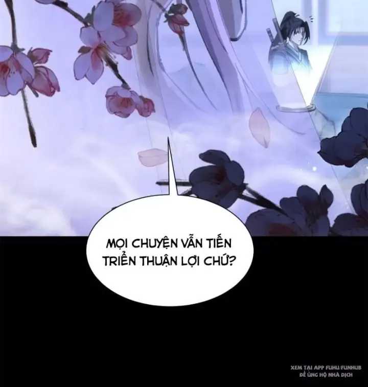 Tróc Đao Nhân Chapter 3 - Trang 66