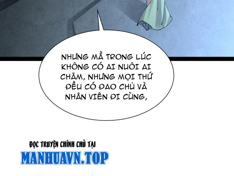 Tróc Đao Nhân Chapter 19 - Trang 72