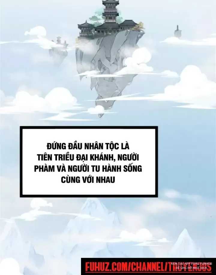 Tróc Đao Nhân Chapter 1 - Trang 3