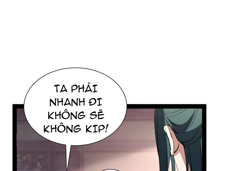 Tróc Đao Nhân Chapter 18 - Trang 84