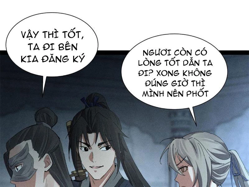 Tróc Đao Nhân Chapter 19 - Trang 77