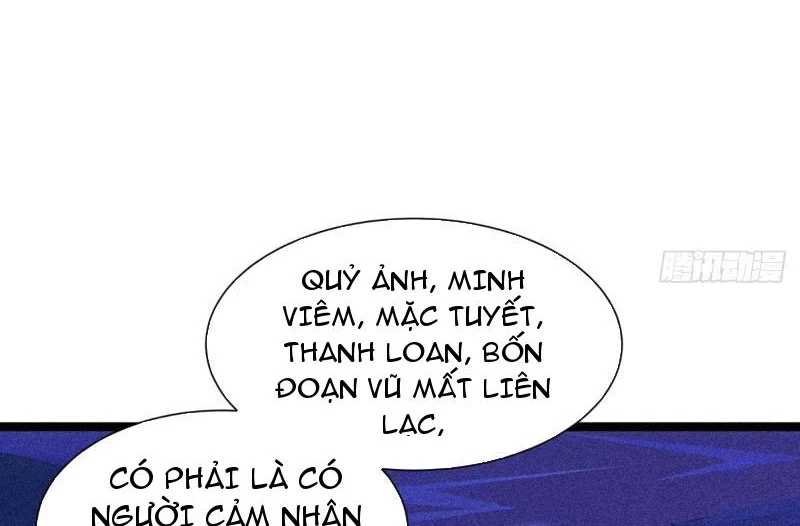 Tróc Đao Nhân Chapter 16 - Trang 52