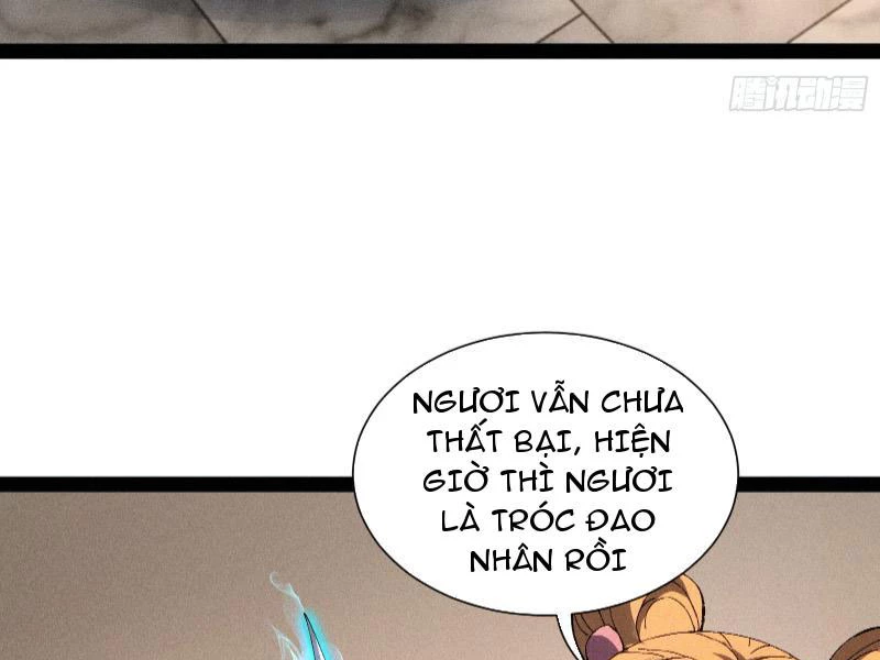 Tróc Đao Nhân Chapter 18 - Trang 12