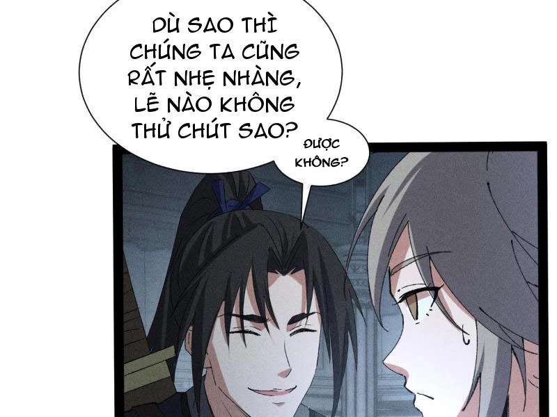 Tróc Đao Nhân Chapter 19 - Trang 75