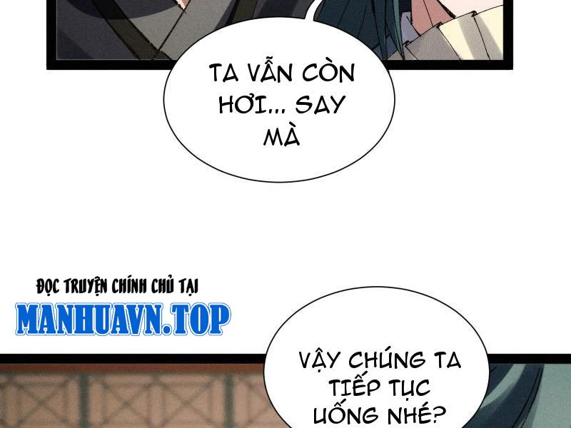 Tróc Đao Nhân Chapter 18 - Trang 74