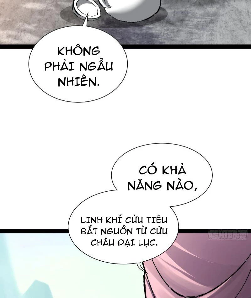 Tróc Đao Nhân Chapter 25 - Trang 48