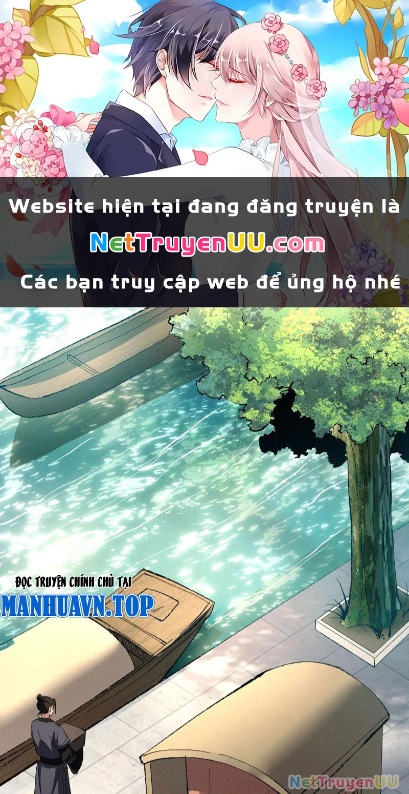 Tróc Đao Nhân Chapter 21 - Trang 0