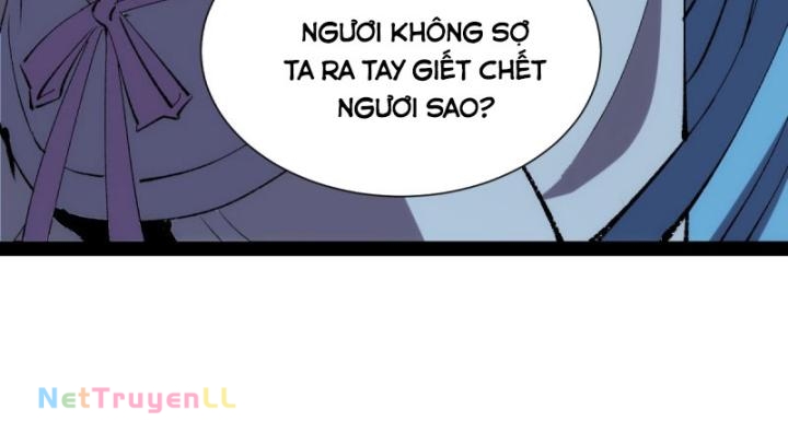 Tróc Đao Nhân Chapter 5 - Trang 8