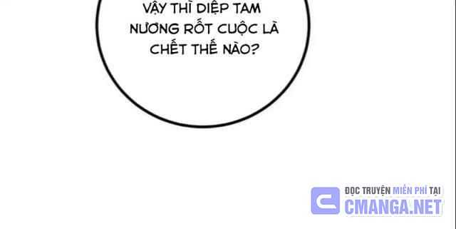 Ngụy Quân Tử Không Sợ Chết Chapter 39 - Trang 57