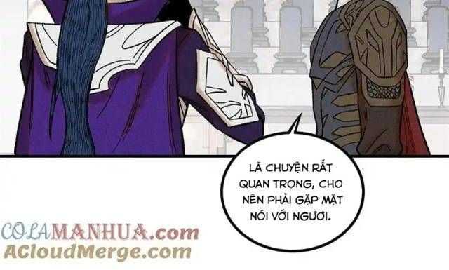 Ngụy Quân Tử Không Sợ Chết Chapter 38 - Trang 58