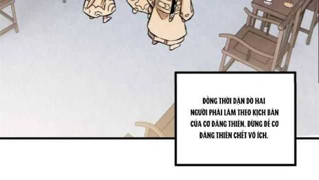 Ngụy Quân Tử Không Sợ Chết Chapter 39 - Trang 40