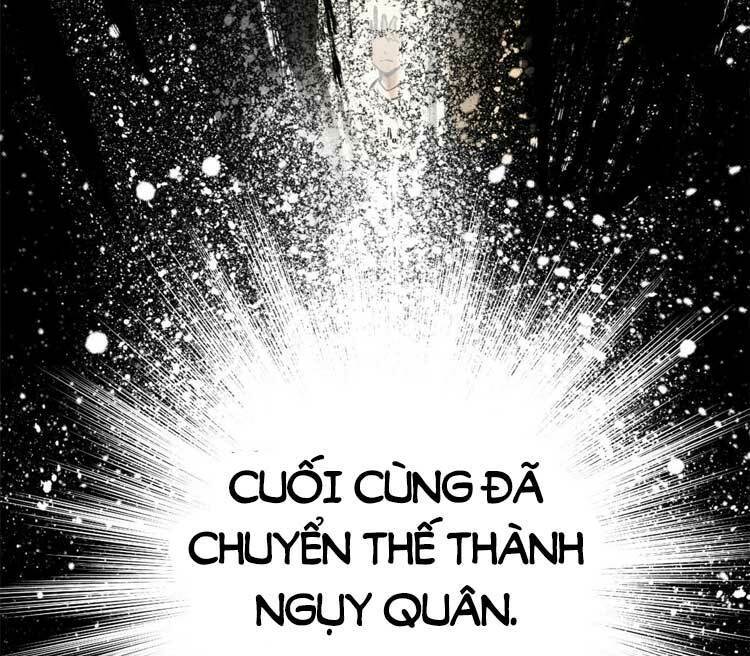 Ngụy Quân Tử Không Sợ Chết Chapter 1 - Trang 33