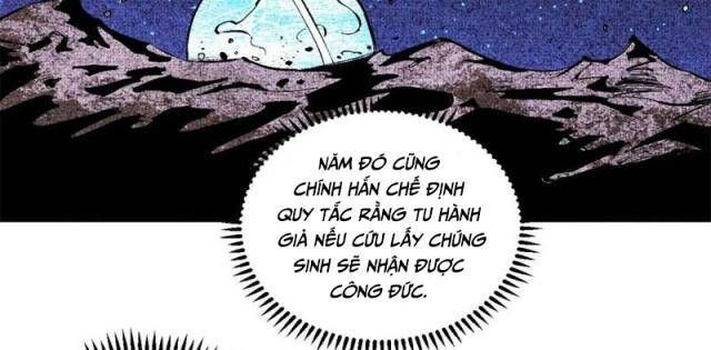 Ngụy Quân Tử Không Sợ Chết Chapter 42 - Trang 26