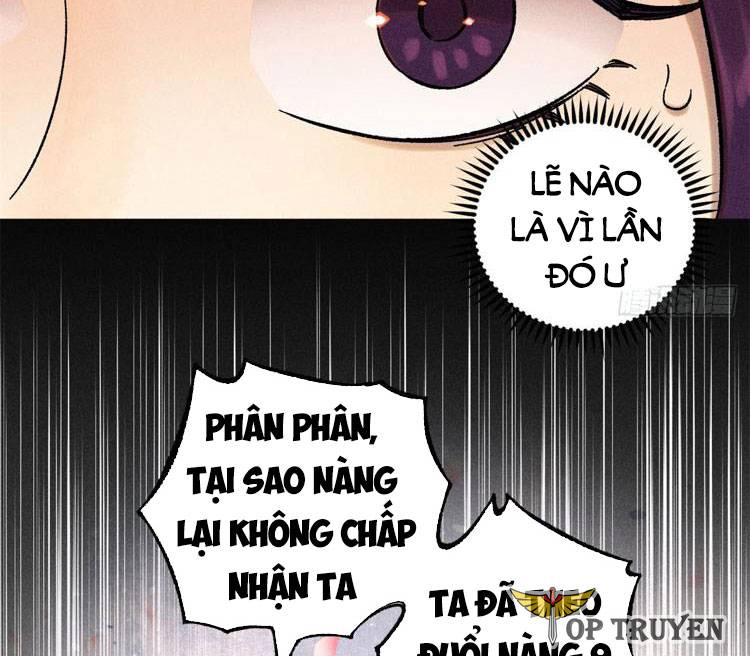 Ngụy Quân Tử Không Sợ Chết Chapter 8 - Trang 8