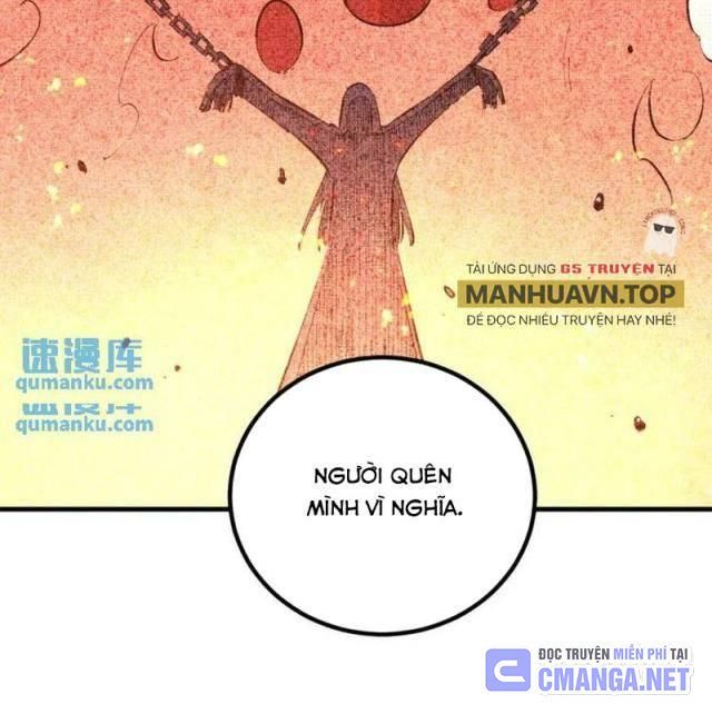 Ngụy Quân Tử Không Sợ Chết Chapter 45 - Trang 22