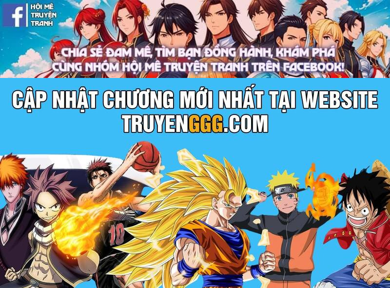 Ngụy Quân Tử Không Sợ Chết Chapter 76 - Trang 36