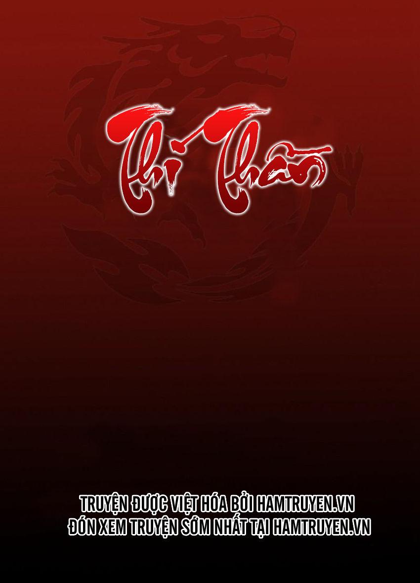 Thí Thần Chapter 9 - Trang 1