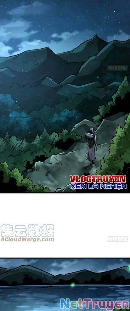 Siêu Cấp Thần Cơ Nhân Chapter 30 - Trang 47