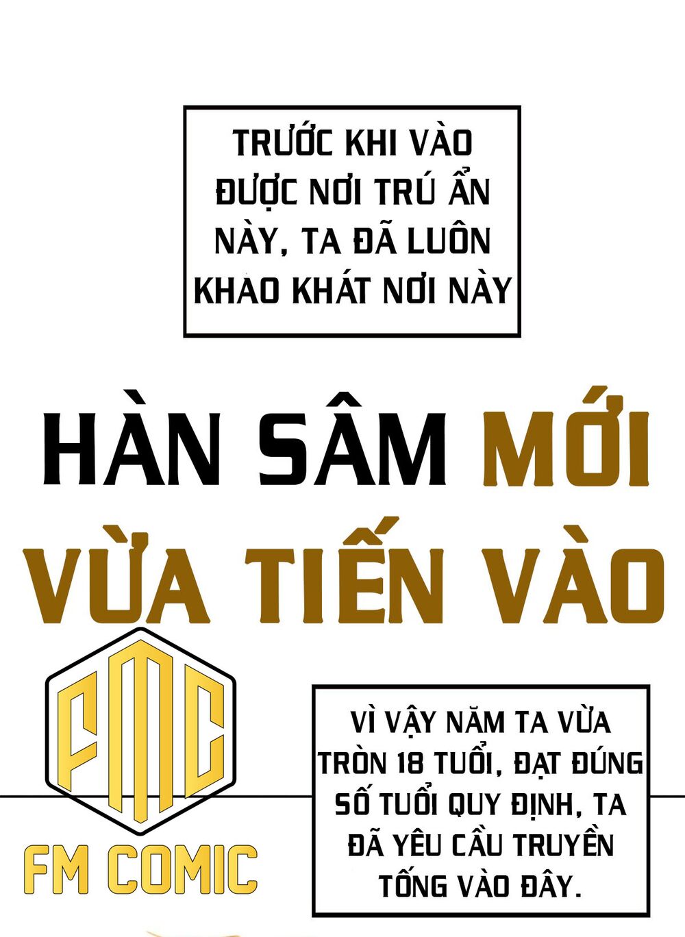 Siêu Cấp Thần Cơ Nhân Chapter 1 - Trang 27