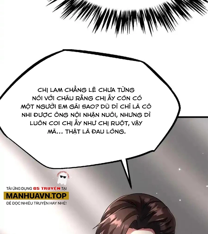 Siêu Cấp Thần Cơ Nhân Chapter 291 - Trang 7