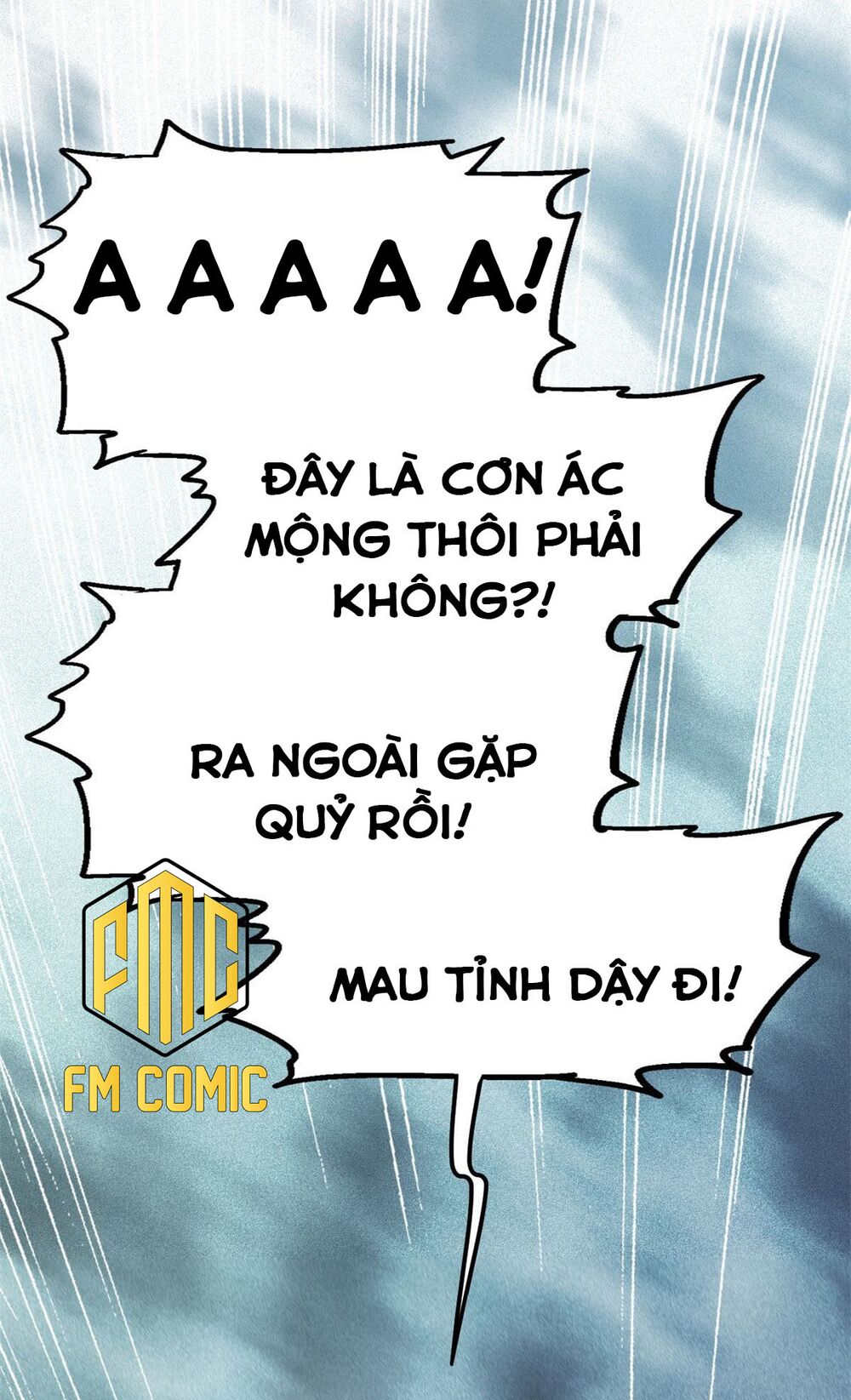 Siêu Cấp Thần Cơ Nhân Chapter 1 - Trang 63