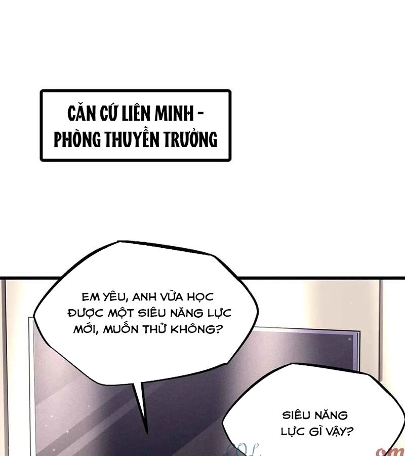 Siêu Cấp Thần Cơ Nhân Chapter 296 - Trang 86