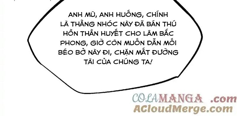 Siêu Cấp Thần Cơ Nhân Chapter 292 - Trang 55