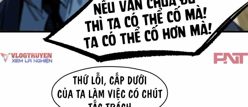 Tội Bất Dung Thứ Chapter 3 - Trang 41