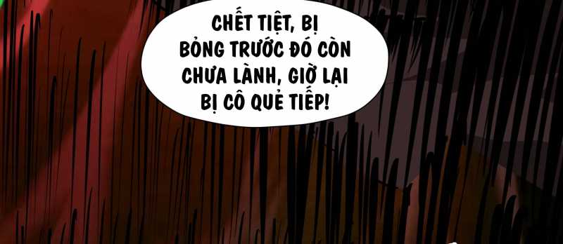 Tội Bất Dung Thứ Chapter 4 - Trang 130