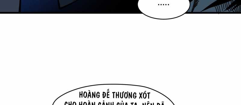 Tội Bất Dung Thứ Chapter 3 - Trang 119