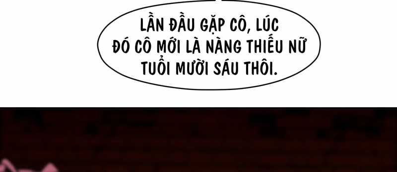 Tội Bất Dung Thứ Chapter 3 - Trang 46