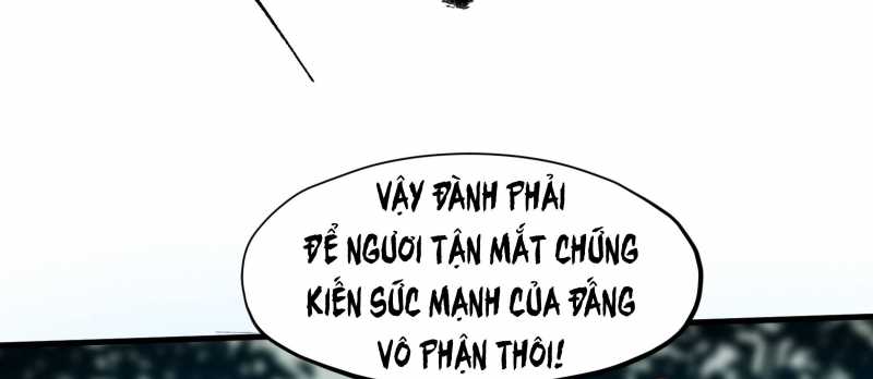 Tội Bất Dung Thứ Chapter 2 - Trang 127