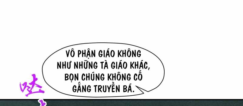 Tội Bất Dung Thứ Chapter 5 - Trang 1