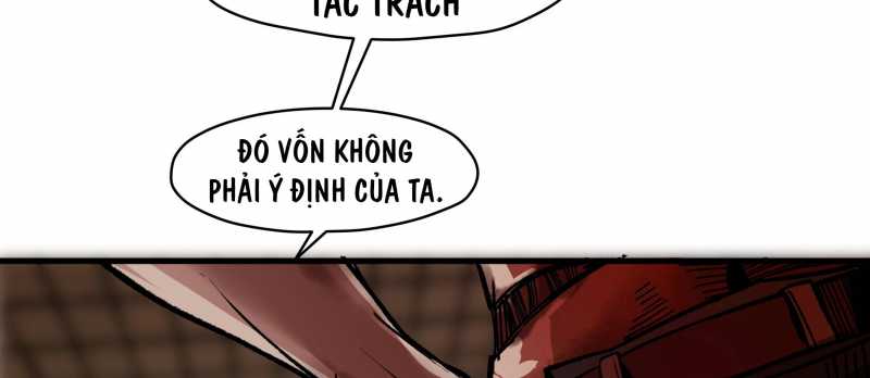 Tội Bất Dung Thứ Chapter 3 - Trang 42