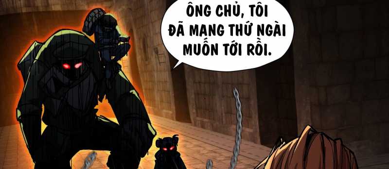 Tội Bất Dung Thứ Chapter 6 - Trang 143