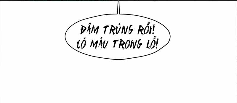 Tội Bất Dung Thứ Chapter 1 - Trang 94