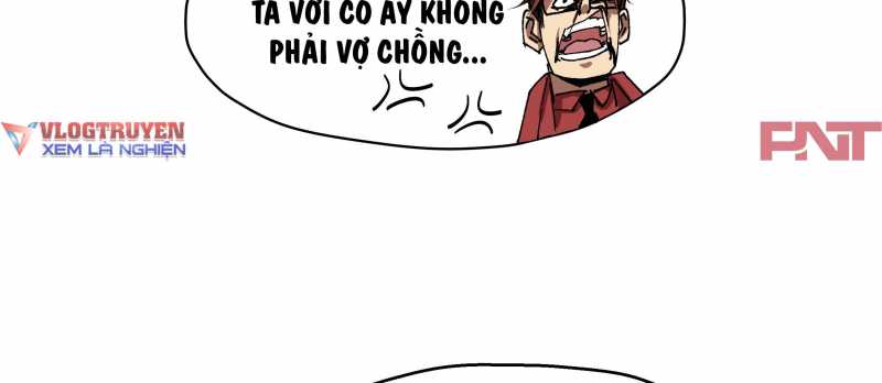 Tội Bất Dung Thứ Chapter 6 - Trang 181