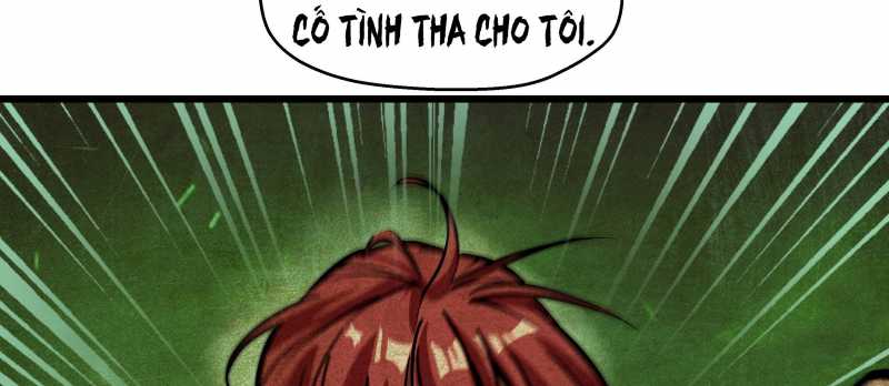 Tội Bất Dung Thứ Chapter 5 - Trang 182