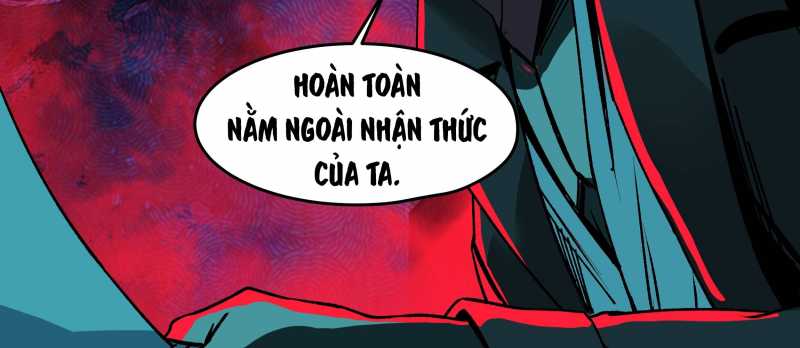 Tội Bất Dung Thứ Chapter 3 - Trang 183