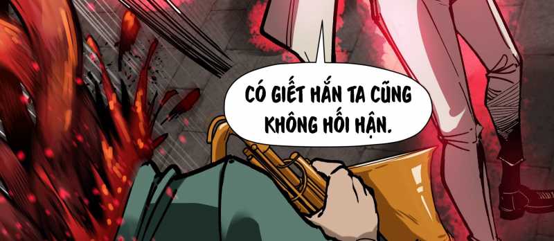 Tội Bất Dung Thứ Chapter 6 - Trang 77