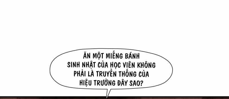 Tội Bất Dung Thứ Chapter 6 - Trang 57