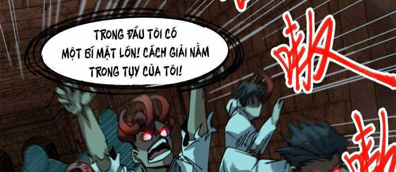 Tội Bất Dung Thứ Chapter 7 - Trang 122