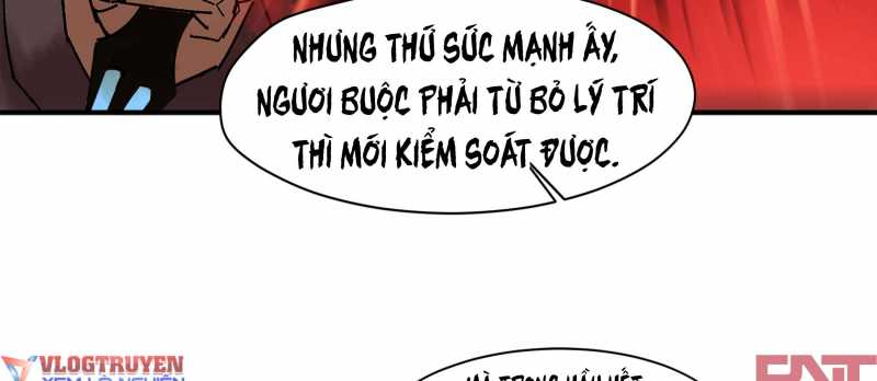 Tội Bất Dung Thứ Chapter 2 - Trang 170