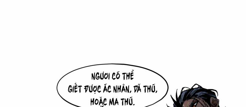 Tội Bất Dung Thứ Chapter 2 - Trang 87