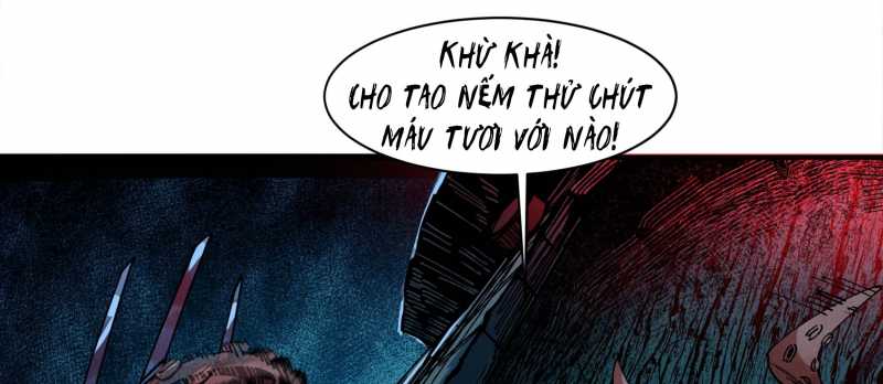 Tội Bất Dung Thứ Chapter 1 - Trang 95